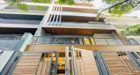 South Ex Residency, Near Aiims, Delhi Hotels in New Delhi