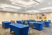 Candlewood Suites Bessemer - Birmingham SW Các khách sạn ở Bessemer