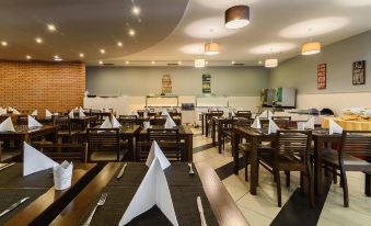 Clube Vilarosa