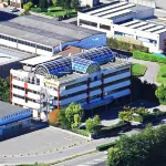 Ferretti MajesticHouse Hotels in Ghedi