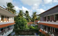Fortuna Hotel