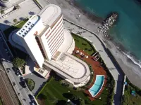 Grand Hotel Torre Fara Hotels in Chiavari