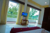 Wijaya Holiday Resort Hôtels à : Bope