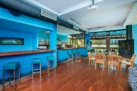 Hotel Hanioti Village Spa - Baarit