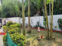 Hotel Khajuraho Inn