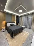 Hotel Maraj Hotels in 