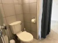 Busa House Self-Catering Guest House Hotels in White River