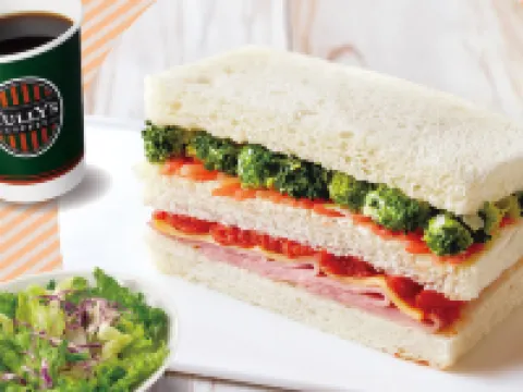 Hotel B4T Iwaki โรงแรมในอิวะกิ