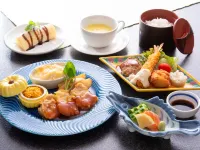 Kawachinagano Sou Hôtels à : Kawachinagano