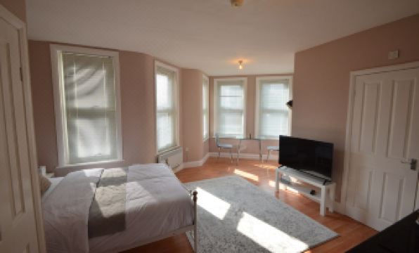 1. 월섬스토우 빌리..