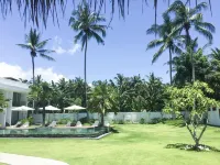Sikara Lombok Hotel Hotels near Gua Sumur Lombok