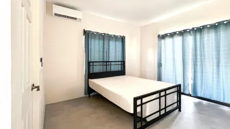 La Casa de Papi en Playa Bandera! Your home away from home. Отели рядом с достопримечательностью «Swiss Palmgarden»