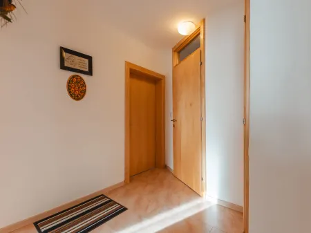 Bergblick Отели рядом с достопримечательностью «Целль-ам-Зе»