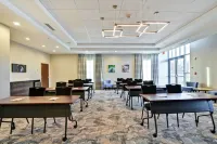Hilton Garden Inn Princeton Lawrenceville Hotels in Ewing