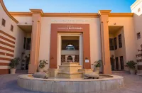 Marina Resort Port Ghalib, Radisson Individuals Hotels in Qesm Marsa Alam