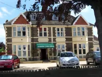 Hayward's at the Grasmere Hotels in Keynsham