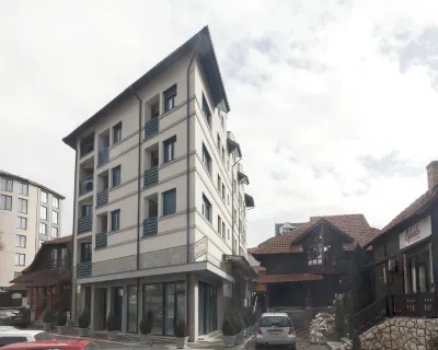 Central Inn