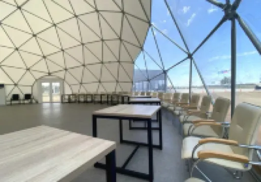 Gtk Rybagrad Hotel Hotels in 