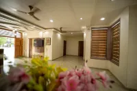 River View Resort فنادق في Dungarpur
