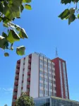 Rozafa Hotel Hotel a 