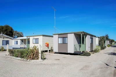 Big4 Ingenia Holidays Inverloch