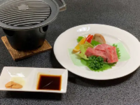 Tara Kanko Hotel Hotels in Tara