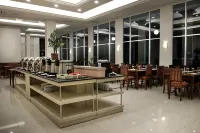 Onih Hotel Hotel a Ciomas