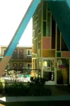 La Casa Inn