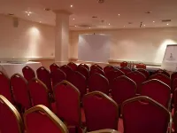 Adelphi Hotel Hotels in Edinburgh