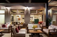 The LaSalle Hotel, Bryan College Station, a Tribute Portfolio Hotel