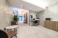Labe Hotel
