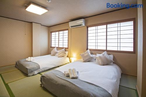 Vacation STAY 85770V 외부 사진