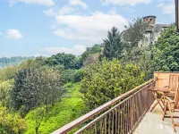 Il Borghetto di Castagnole