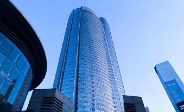 HOTEL LiVEMAX Asakusabashi-Eki Kitaguchi