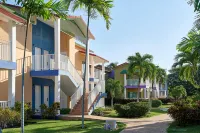 Iberostar Origin Taínos