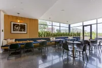 Cambria Hotel Austin Airport Hotels in Montopolis