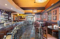 Best Western Petaluma Inn Hotels in Petaluma