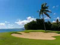 RedDoorz @ Batam Center 2