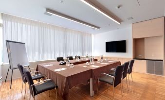 Hilton Garden Inn Venice Mestre San Giuliano