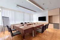 Hilton Garden Inn Venice Mestre San Giuliano