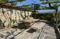 Quinta Da Aldeia - Villas