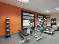 Best Western St. Louis Fairview Heights Hotels in Fairview Heights