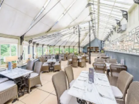 Owston Hall Hotel Hotels in Carcroft