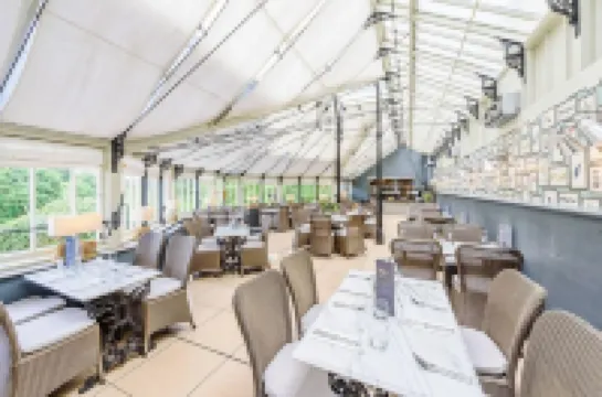 Owston Hall Hotel Hotels in Doncaster District