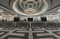Loews Miami Beach Hotel