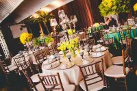 Transamerica Araraquara