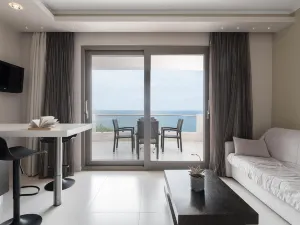 Kymothoe Elite Suites