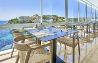 Globales Cala Viñas Adults Only 16+
