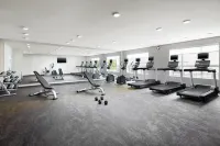 Residence Inn King of Prussia Hotel a King of Prussia