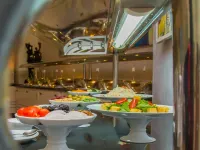 Hotel Bon Voyage Hotels in Lagos